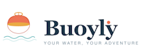 Buoyly
